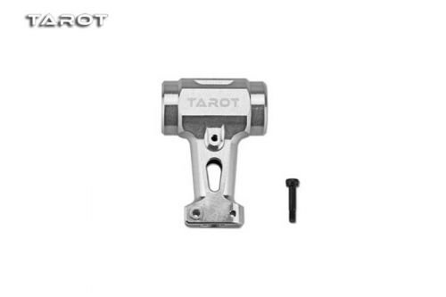 Rotor Head Block
