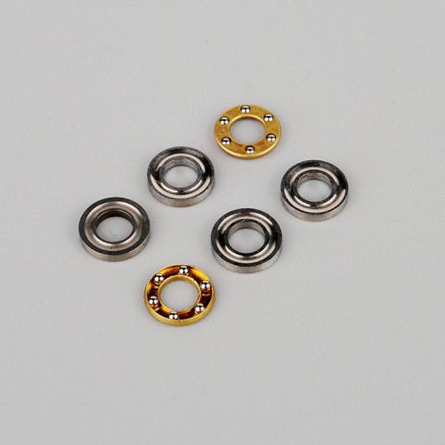 OMPHobby M2 Thrust Bearing Set