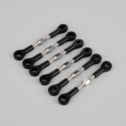 OMPHobby M2 Servo linkage Rod