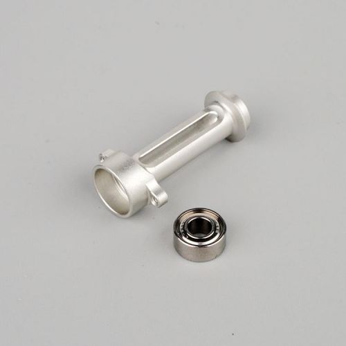 OMPHobby M2 Coaxiality Mount