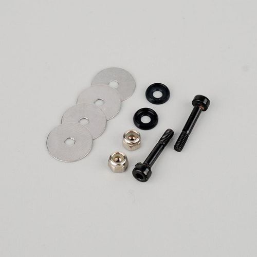 OMPHobby M2 Main Rotor Holder Screw Set