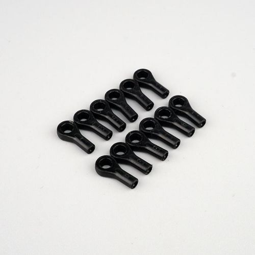 OMPHobby M2 Linkage Head Set