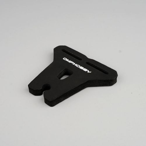 OMPHobby M2 Main Blade Holder