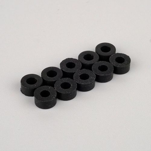 OMPHobby M2 Rubber Damper Set