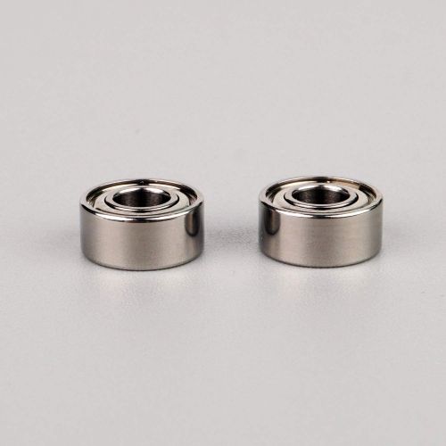 OMPHobby M2 Ball Bearing Group