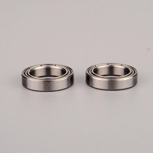OMPHobby M2 Ball Bearing Group