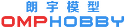 OMPHobby logo - Click to view supplier site.