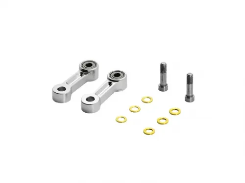 M2 EVO FBL Linkage Rod Set