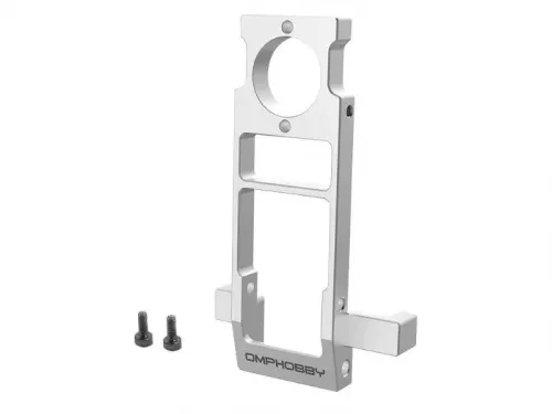 M2 EVO Servo Mount