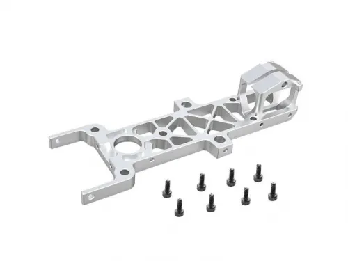 M2 EVO Motor Mount