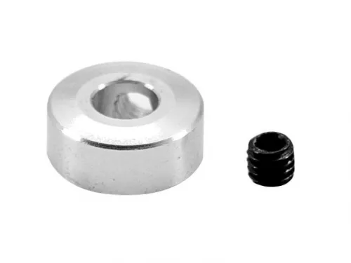 M2 EVO Main Shaft Collar