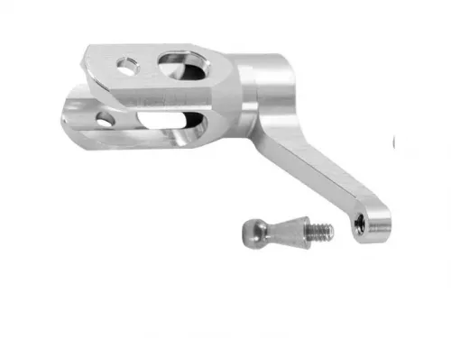 M2 EVO Main Rotor Holder Set