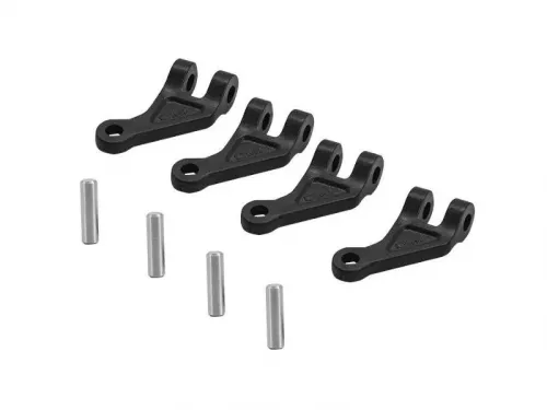 M2 EVOSwashplate Ball Joint Arm