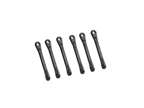 M2 EVO Main Blade Arm Set